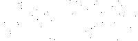 verification image, type it in the box