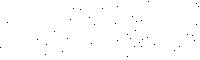 verification image, type it in the box