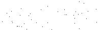 verification image, type it in the box