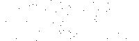 verification image, type it in the box